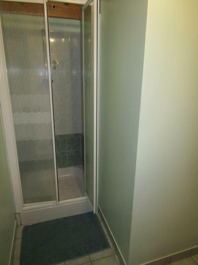 La Boissellerie Hotel Saulxures-sur-Moselotte Eksteriør billede